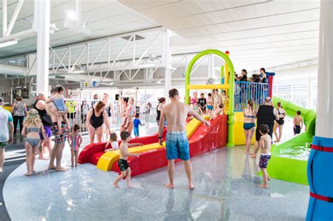 splashdown geelong|Entry prices at Splashdown